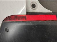  Бампер Land Rover Discovery Sport 2014- 20393335 #3