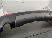  Бампер Land Rover Discovery Sport 2014- 20393335 #6