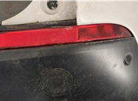  Бампер Land Rover Discovery Sport 2014- 20393335 #7