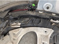  Бампер Land Rover Discovery Sport 2014- 20393335 #9
