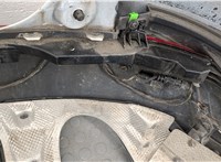  Бампер Land Rover Discovery Sport 2014- 20393335 #10