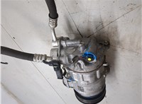 64529299329 Компрессор кондиционера BMW 4 F32 2013-2021 20393337 #3