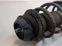  Амортизатор подвески Toyota Urban Cruiser 20393339 #2
