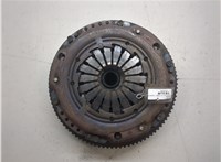  Маховик Toyota Corolla E12 2001-2006 20393343 #1
