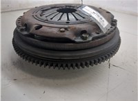  Маховик Toyota Corolla E12 2001-2006 20393343 #3
