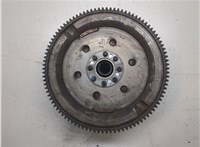  Маховик Toyota Corolla E12 2001-2006 20393343 #4