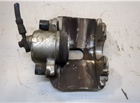  Суппорт Volkswagen Passat 7 2010-2015 Европа 20393345 #2
