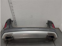 HEM225NA0J Бампер Infiniti QX50 2017- 20393346 #1