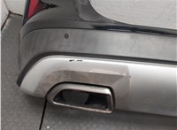 HEM225NA0J Бампер Infiniti QX50 2017- 20393346 #5