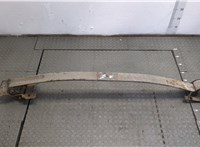  Рессора Opel Movano 2010- 20393350 #1