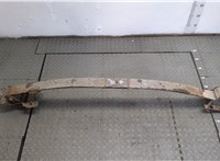  Рессора Opel Movano 2010- 20393354 #1