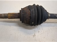  Полуось (приводной вал, шрус) Fiat Doblo 2000-2015 20393360 #2
