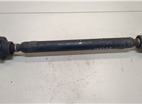  Кардан Volkswagen Touareg 2002-2007 20393361 #1
