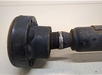  Кардан Volkswagen Touareg 2002-2007 20393361 #2