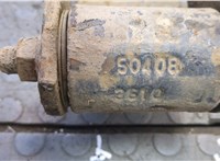  Рессора Iveco Daily 5 2011-2014 20393366 #2