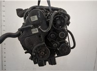  Компрессор кондиционера Volvo XC70 2002-2007 11391750 #1