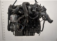  Компрессор кондиционера Volvo XC70 2002-2007 11391750 #2