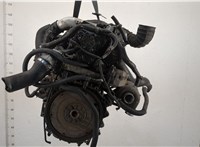 Компрессор кондиционера Volvo XC70 2002-2007 11391750 #3