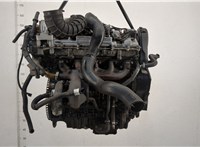  Компрессор кондиционера Volvo XC70 2002-2007 11391750 #4