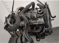  Компрессор кондиционера Volvo XC70 2002-2007 11391750 #5