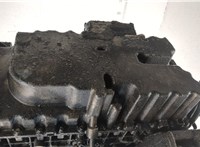  Компрессор кондиционера Volvo XC70 2002-2007 11391750 #6
