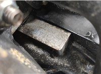  Компрессор кондиционера Volvo XC70 2002-2007 11391750 #7