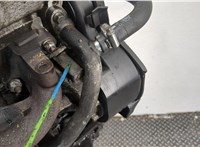  Компрессор кондиционера Volvo XC70 2002-2007 11391750 #8