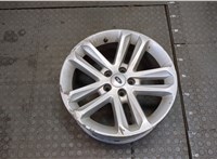  Комплект литых дисков Ford Explorer 2015-2018 20393377 #3