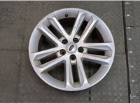  Комплект литых дисков Ford Explorer 2015-2018 20393377 #4