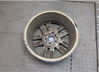  Комплект литых дисков Ford Explorer 2015-2018 20393377 #7