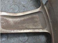 FB5Z1007C Комплект литых дисков Ford Explorer 2015-2018 20393378 #5