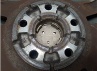 FB5Z1007C Комплект литых дисков Ford Explorer 2015-2018 20393378 #6