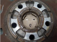FB5Z1007C Комплект литых дисков Ford Explorer 2015-2018 20393378 #8