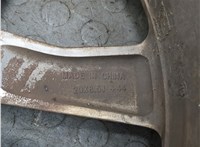 FB5Z1007C Комплект литых дисков Ford Explorer 2015-2018 20393378 #9
