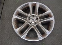 FB5Z1007C Комплект литых дисков Ford Explorer 2015-2018 20393378 #1