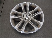 FB5Z1007C Комплект литых дисков Ford Explorer 2015-2018 20393378 #11