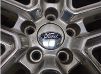 FB5Z1007C Комплект литых дисков Ford Explorer 2015-2018 20393378 #16