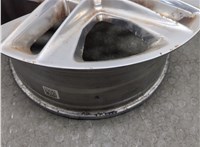 FB5Z1007C Комплект литых дисков Ford Explorer 2015-2018 20393378 #18