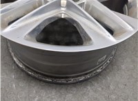 FB5Z1007C Комплект литых дисков Ford Explorer 2015-2018 20393378 #20
