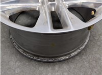 FB5Z1007C Комплект литых дисков Ford Explorer 2015-2018 20393378 #24