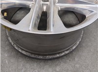 FB5Z1007C Комплект литых дисков Ford Explorer 2015-2018 20393378 #28