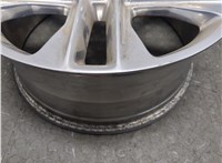 FB5Z1007C Комплект литых дисков Ford Explorer 2015-2018 20393378 #31