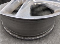 FB5Z1007C Комплект литых дисков Ford Explorer 2015-2018 20393378 #32