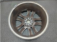 FB5Z1007C Комплект литых дисков Ford Explorer 2015-2018 20393378 #38
