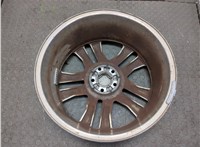 FB5Z1007C Комплект литых дисков Ford Explorer 2015-2018 20393378 #37