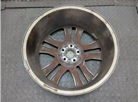 FB5Z1007C Комплект литых дисков Ford Explorer 2015-2018 20393378 #39