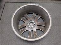FB5Z1007C Комплект литых дисков Ford Explorer 2015-2018 20393378 #40