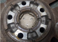 FB5Z1007C Комплект литых дисков Ford Explorer 2015-2018 20393378 #42
