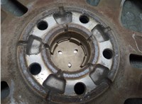 FB5Z1007C Комплект литых дисков Ford Explorer 2015-2018 20393378 #44