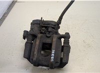  Суппорт BMW 5 F10 2010-2016 20393387 #1